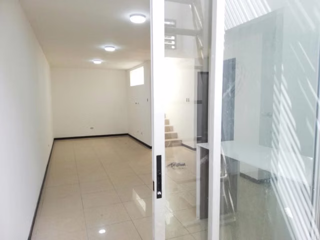 Venta de Apartamento en Mata Redonda, San José. 26-271 LCV - Imagen 8