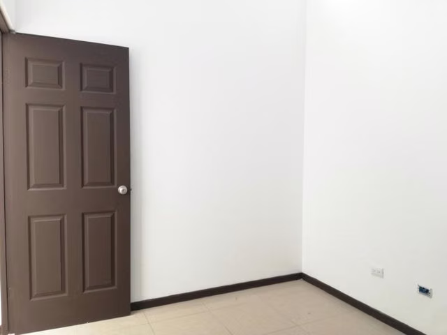 Venta de Apartamento en Mata Redonda, San José. 26-271 LCV - Imagen 13
