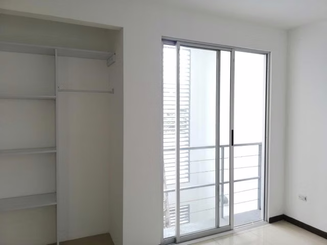 Venta de Apartamento en Mata Redonda, San José. 26-271 LCV - Imagen 15