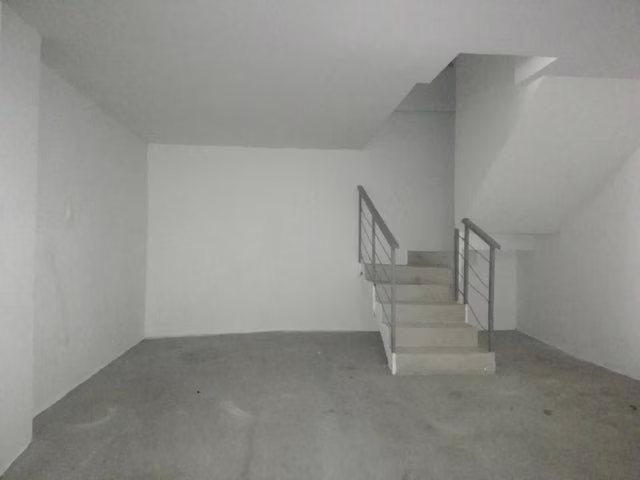 Venta de Apartamento en Mata Redonda, San José. 26-271 LCV - Imagen 2