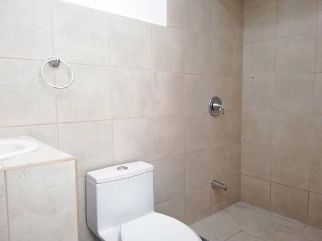 Venta de Apartamento en Mata Redonda, San José. 26-271 LCV - Imagen 14