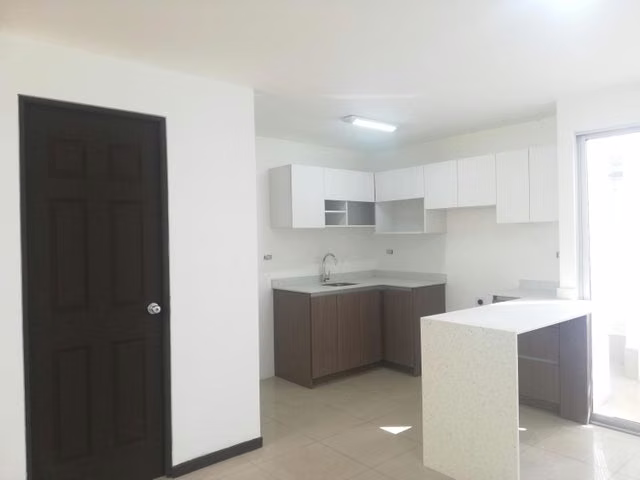 Venta de Apartamento en Mata Redonda, San José. 26-271 LCV - Imagen 5