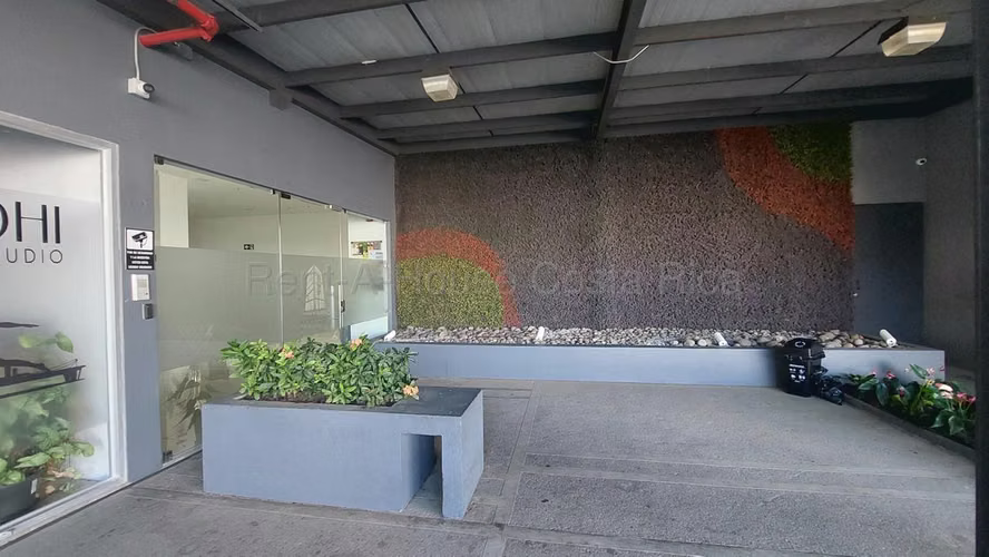 Alquiler de Apartamento en ULLOA-Heredia. 27-88 NEGOCIABLES  LCV - Imagen 11