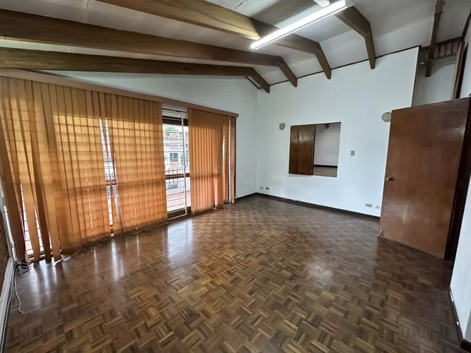 Casa para Oficina en Barrio Dent - Imagen 17