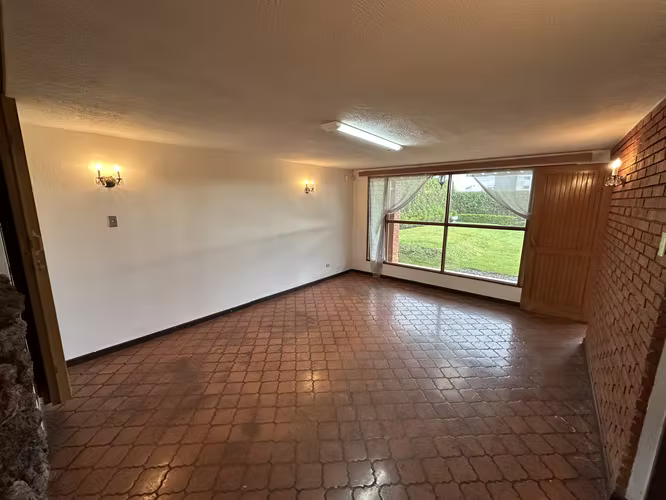 Casa para Oficina en Barrio Dent - Imagen 8