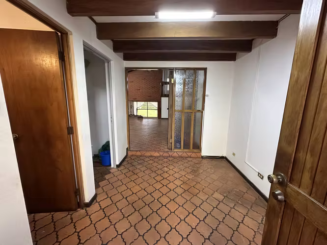 Casa para Oficina en Barrio Dent - Imagen 2