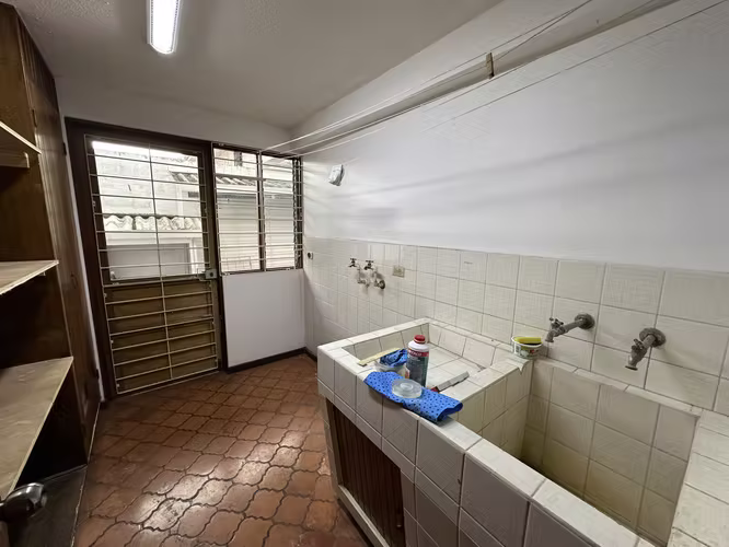 Casa para Oficina en Barrio Dent - Imagen 15
