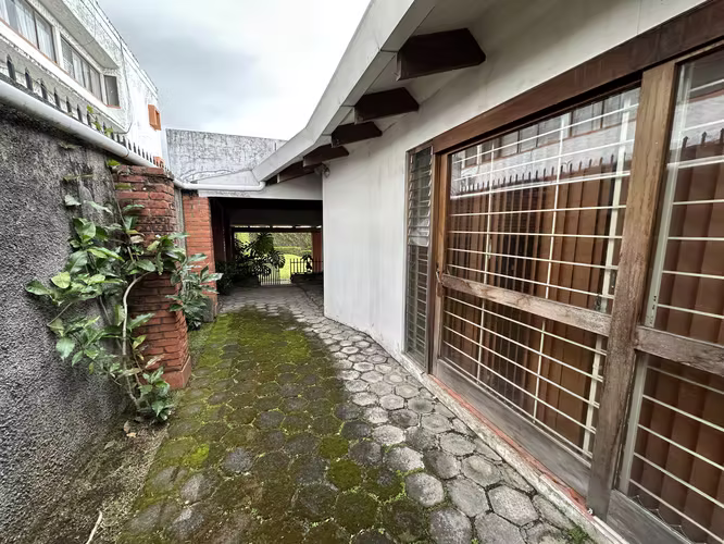 Casa para Oficina en Barrio Dent - Imagen 11