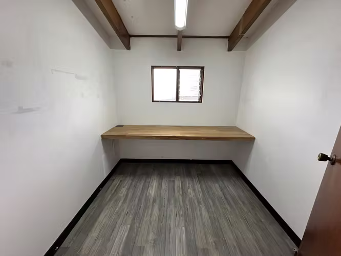 Casa para Oficina en Barrio Dent - Imagen 19