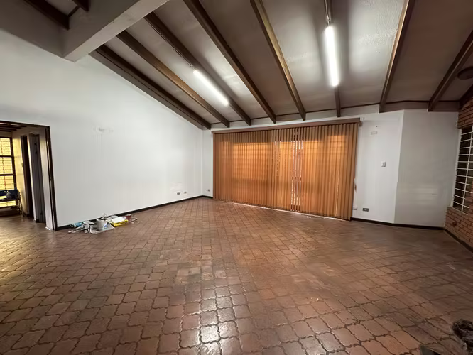 Casa para Oficina en Barrio Dent - Imagen 7