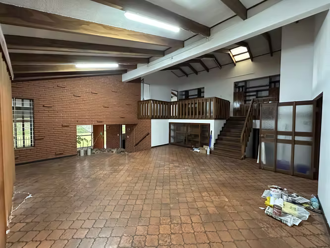 Casa para Oficina en Barrio Dent - Imagen 5