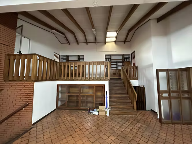 Casa para Oficina en Barrio Dent - Imagen 6
