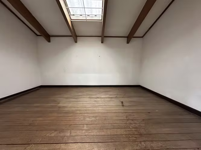 Casa para Oficina en Barrio Dent - Imagen 18