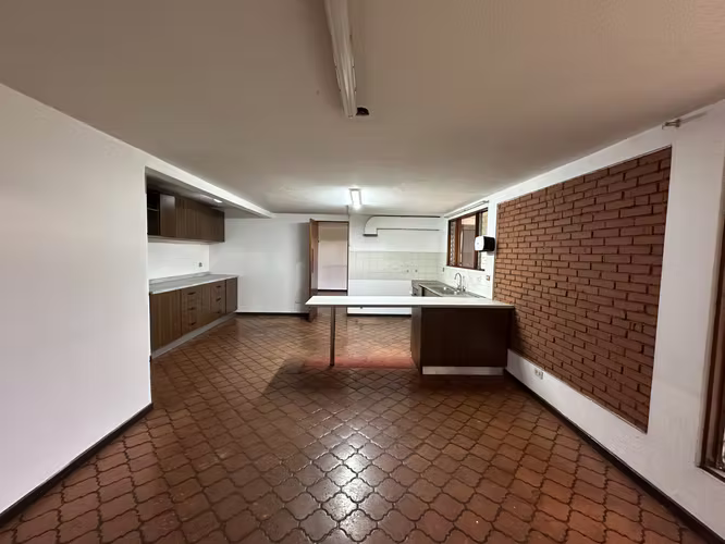 Casa para Oficina en Barrio Dent - Imagen 14