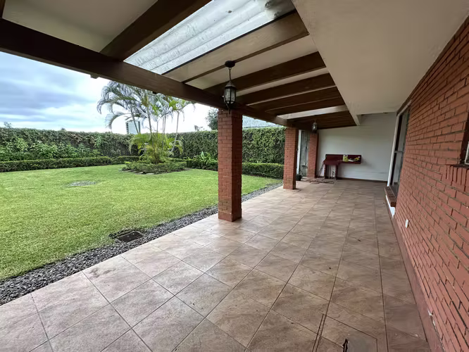 Casa para Oficina en Barrio Dent - Imagen 9