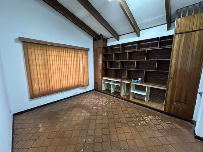 Casa para Oficina en Barrio Dent - Imagen 3