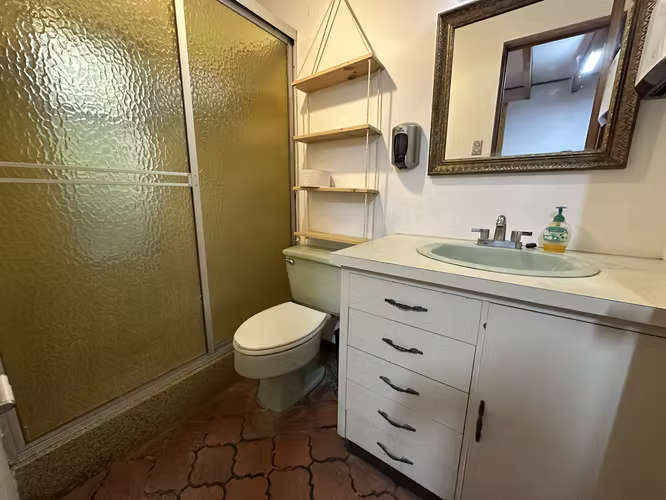 Casa para Oficina en Barrio Dent - Imagen 4