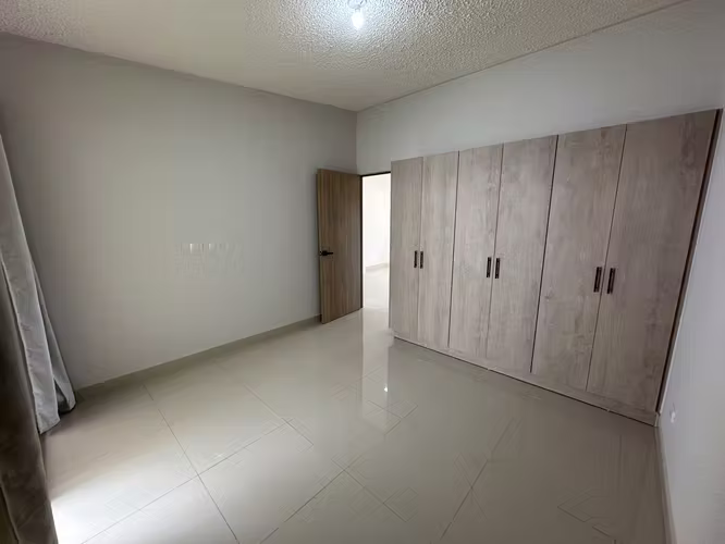 Casa en Condominio en San Francisco de Heredia - Imagen 9