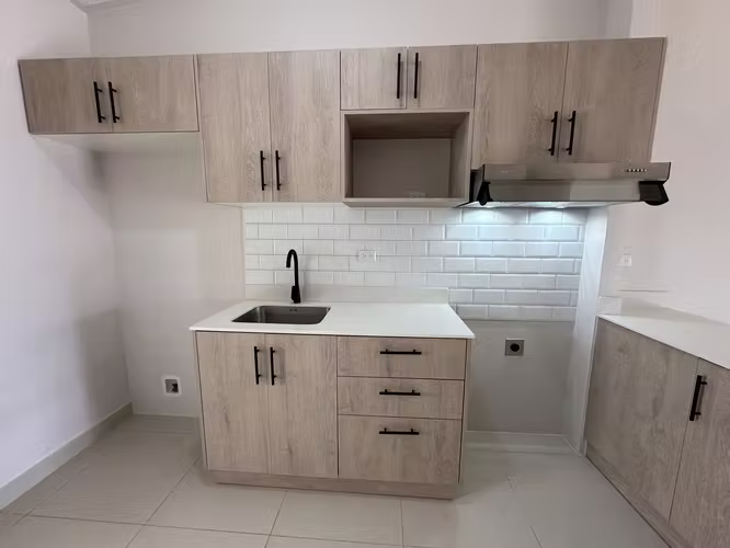 Casa en Condominio en San Francisco de Heredia - Imagen 13