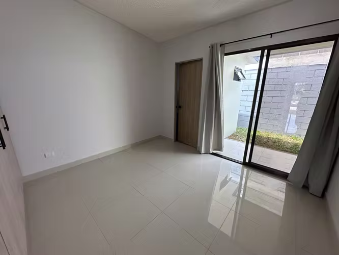 Casa en Condominio en San Francisco de Heredia - Imagen 8