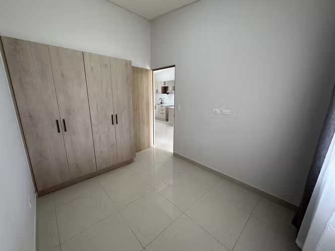 Casa en Condominio en San Francisco de Heredia - Imagen 7