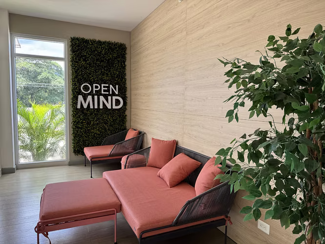 SE ALQUILA-Hermoso apartamento en CONCASA, San Rafael, Alajuela | LFS
