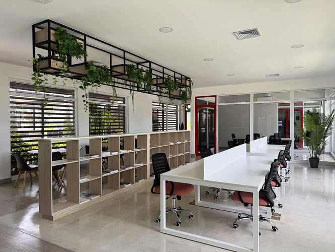 SE ALQUILA-Hermoso apartamento en CONCASA, San Rafael, Alajuela | LFS