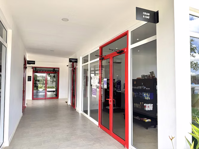 SE ALQUILA-Hermoso apartamento en CONCASA, San Rafael, Alajuela | LFS