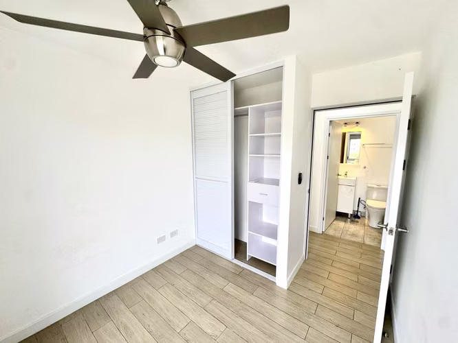 SE ALQUILA-Hermoso apartamento en CONCASA, San Rafael, Alajuela | LFS