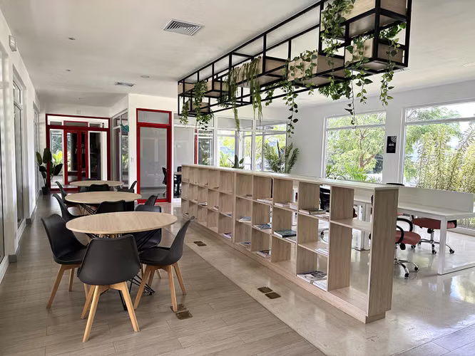 SE ALQUILA-Hermoso apartamento en CONCASA, San Rafael, Alajuela | LFS