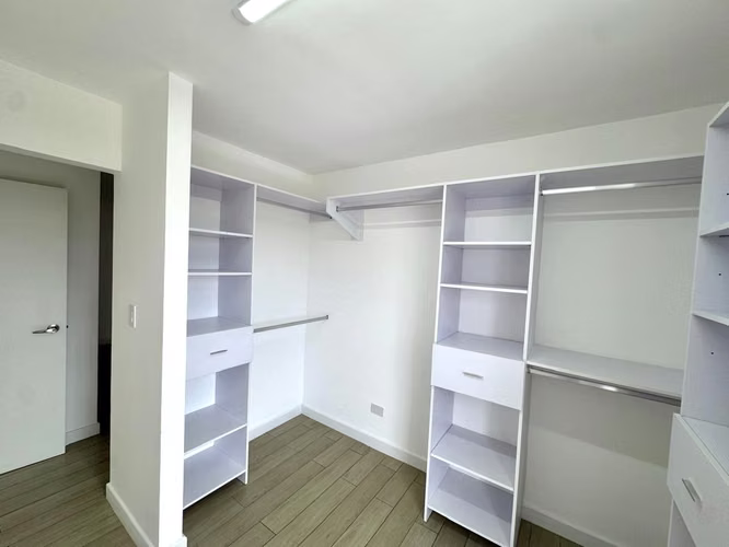 SE ALQUILA-Hermoso apartamento en CONCASA, San Rafael, Alajuela | LFS