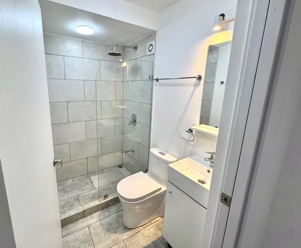 SE ALQUILA-Hermoso apartamento en CONCASA, San Rafael, Alajuela | LFS - Imagen 9