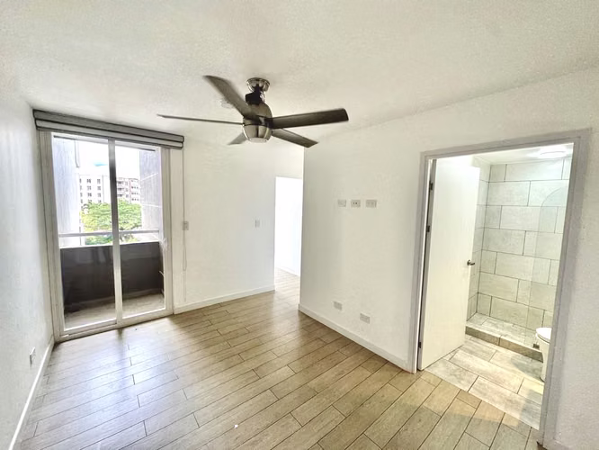 SE ALQUILA-Hermoso apartamento en CONCASA, San Rafael, Alajuela | LFS - Imagen 10