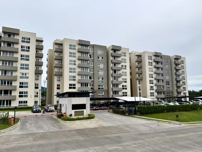 SE ALQUILA-Hermoso apartamento en CONCASA, San Rafael, Alajuela | LFS - Imagen 12