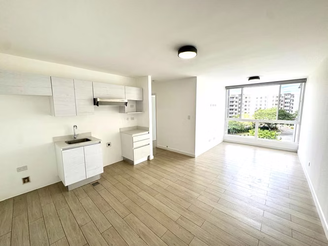 SE ALQUILA-Hermoso apartamento en CONCASA, San Rafael, Alajuela | LFS - Imagen 2
