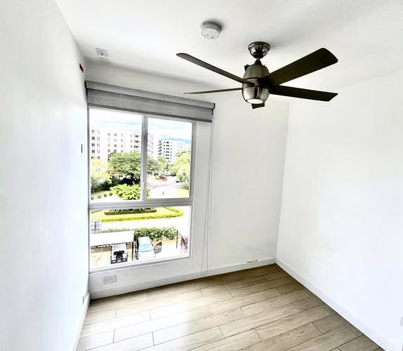 SE ALQUILA-Hermoso apartamento en CONCASA, San Rafael, Alajuela | LFS - Imagen 3