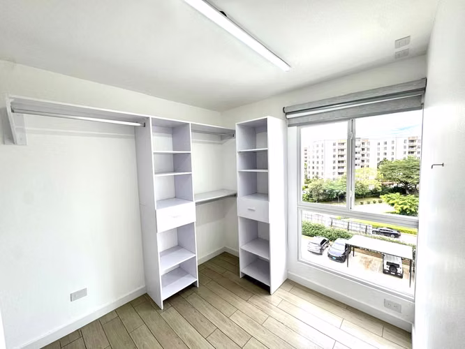 SE ALQUILA-Hermoso apartamento en CONCASA, San Rafael, Alajuela | LFS - Imagen 6