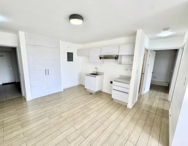 SE ALQUILA-Hermoso apartamento en CONCASA, San Rafael, Alajuela | LFS - Imagen 4