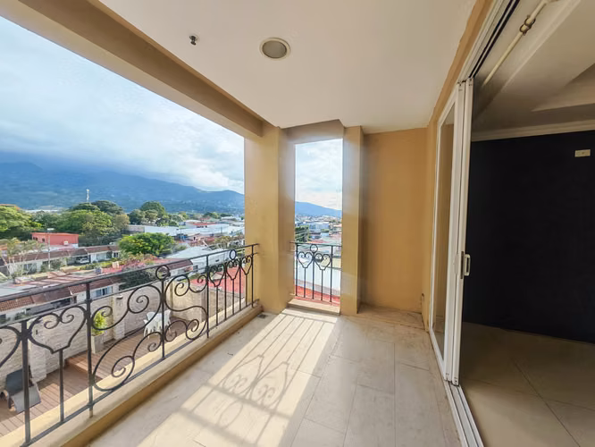 Apartamento en alquiler | Torres del Lago, La Sabana - Imagen 10