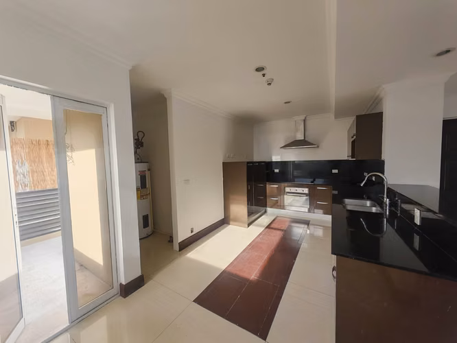 Apartamento en alquiler | Torres del Lago, La Sabana - Imagen 7