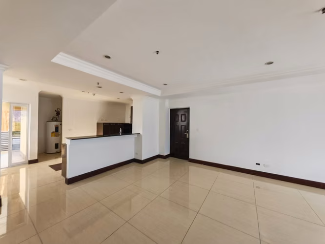 Apartamento en alquiler | Torres del Lago, La Sabana - Imagen 5