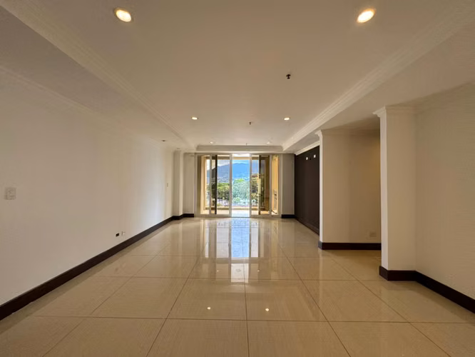 Apartamento en alquiler | Torres del Lago, La Sabana