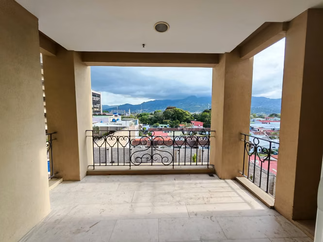 Apartamento en alquiler | Torres del Lago, La Sabana - Imagen 11