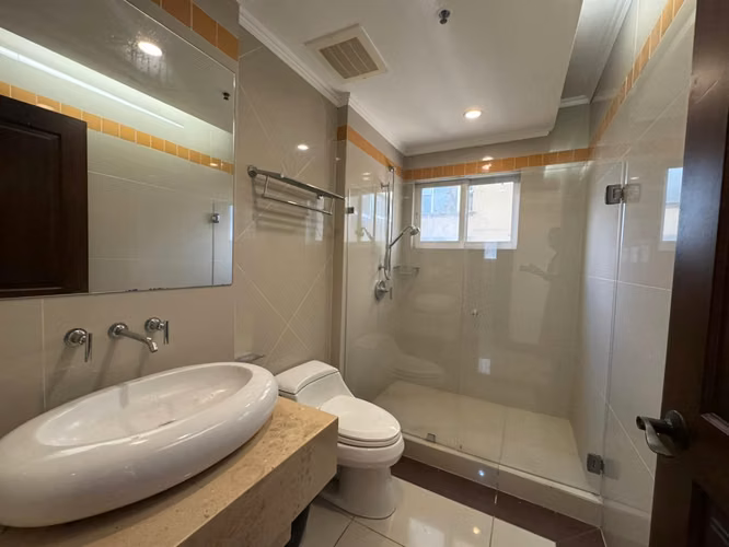 Apartamento en alquiler | Torres del Lago, La Sabana - Imagen 14