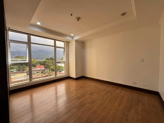 Apartamento en alquiler | Torres del Lago, La Sabana - Imagen 13