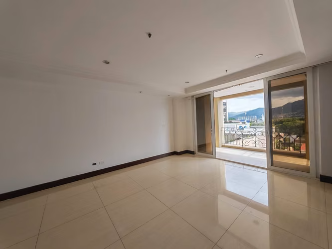 Apartamento en alquiler | Torres del Lago, La Sabana - Imagen 4
