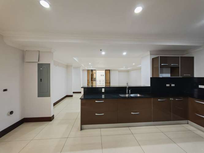 Apartamento en alquiler | Torres del Lago, La Sabana