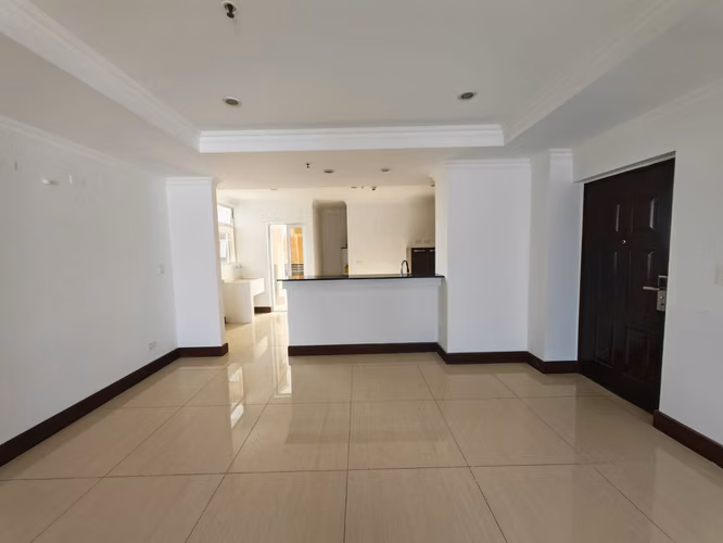 Apartamento en alquiler | Torres del Lago, La Sabana - Imagen 6