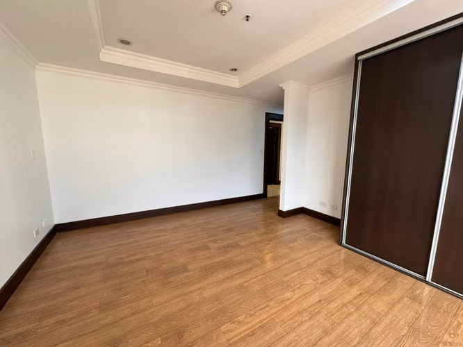 Apartamento en alquiler | Torres del Lago, La Sabana - Imagen 12