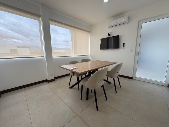 Casa nueva en venta en Belén Heredia - Imagen 12